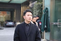 林生斌最新爆料湖南官方,真相即将揭晓