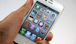 娱乐吃瓜酱iphone,揭秘iPhone背后的故事与幕后花絮